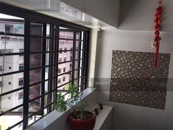 Blk 124 Pending Road (Bukit Panjang), HDB Executive #149781372